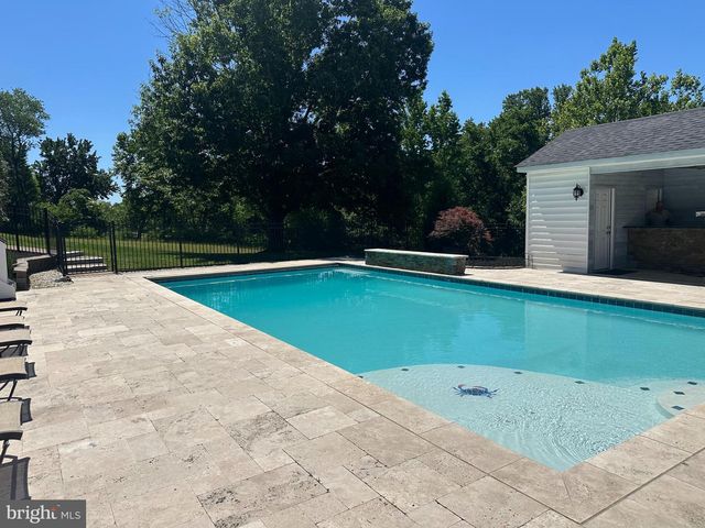 3850 BIRDSVILLE RD, Davidsonville, MD 21035