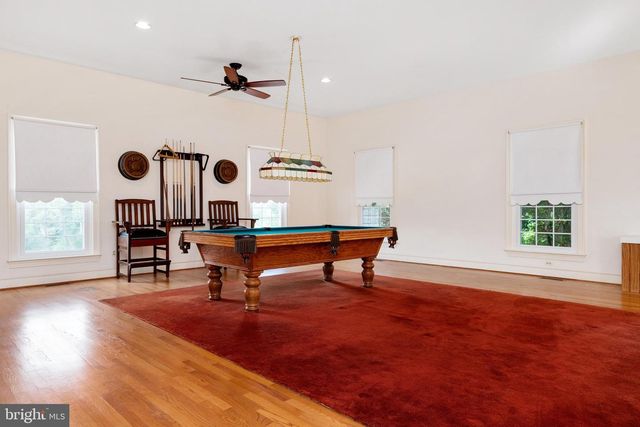 3850 BIRDSVILLE RD, Davidsonville, MD 21035