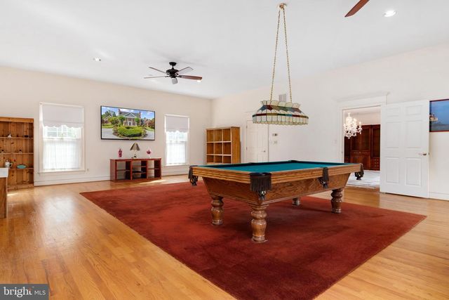 3850 BIRDSVILLE RD, Davidsonville, MD 21035