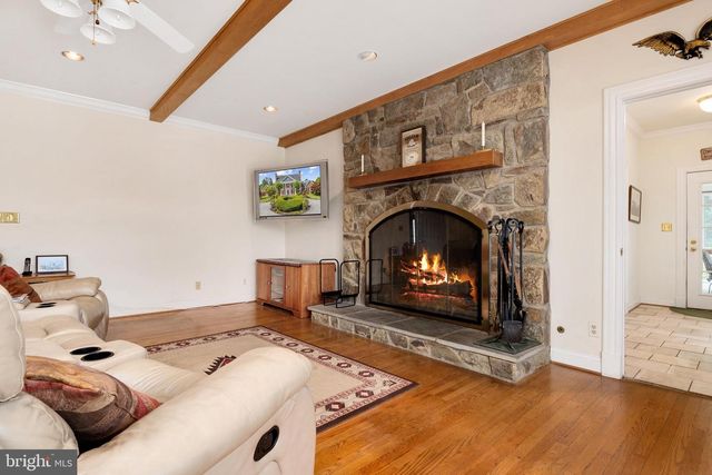 3850 BIRDSVILLE RD, Davidsonville, MD 21035