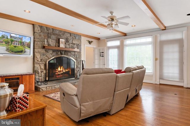 3850 BIRDSVILLE RD, Davidsonville, MD 21035