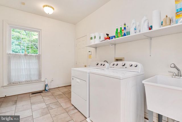 3850 BIRDSVILLE RD, Davidsonville, MD 21035