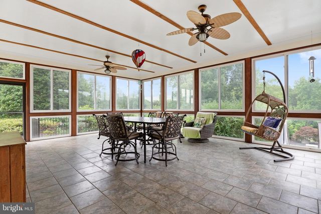 3850 BIRDSVILLE RD, Davidsonville, MD 21035