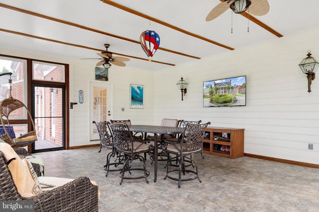 3850 BIRDSVILLE RD, Davidsonville, MD 21035