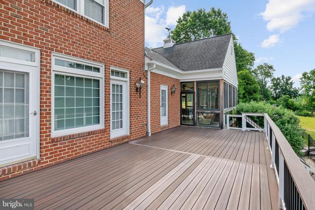 3850 BIRDSVILLE RD, Davidsonville, MD 21035