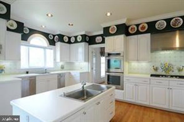3850 BIRDSVILLE RD, Davidsonville, MD 21035