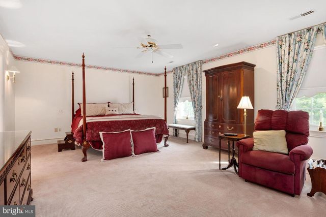 3850 BIRDSVILLE RD, Davidsonville, MD 21035
