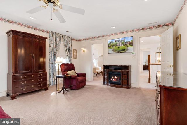 3850 BIRDSVILLE RD, Davidsonville, MD 21035
