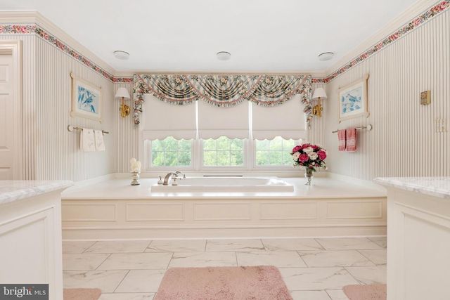 3850 BIRDSVILLE RD, Davidsonville, MD 21035