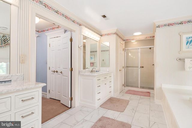 3850 BIRDSVILLE RD, Davidsonville, MD 21035