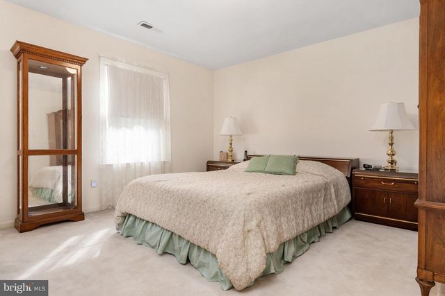 3850 BIRDSVILLE RD, Davidsonville, MD 21035