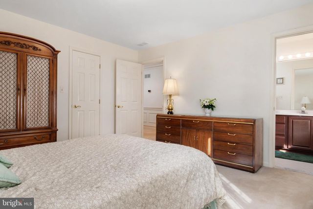3850 BIRDSVILLE RD, Davidsonville, MD 21035