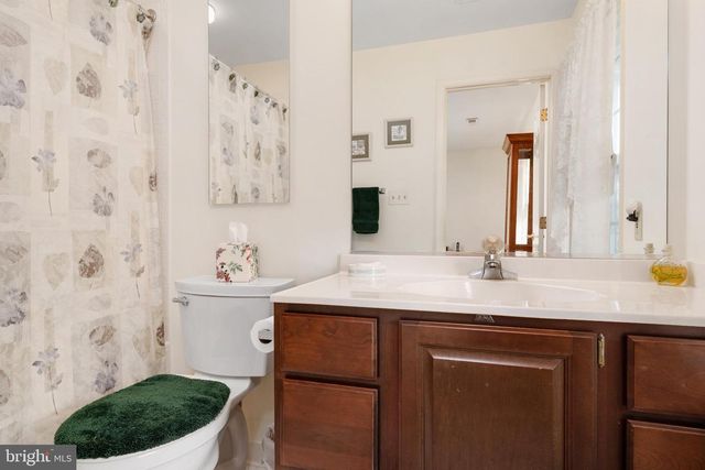 3850 BIRDSVILLE RD, Davidsonville, MD 21035