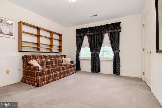 3850 BIRDSVILLE RD, Davidsonville, MD 21035