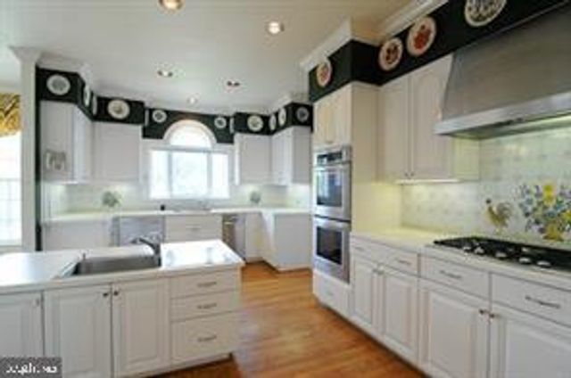 3850 BIRDSVILLE RD, Davidsonville, MD 21035