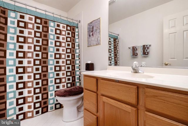 3850 BIRDSVILLE RD, Davidsonville, MD 21035