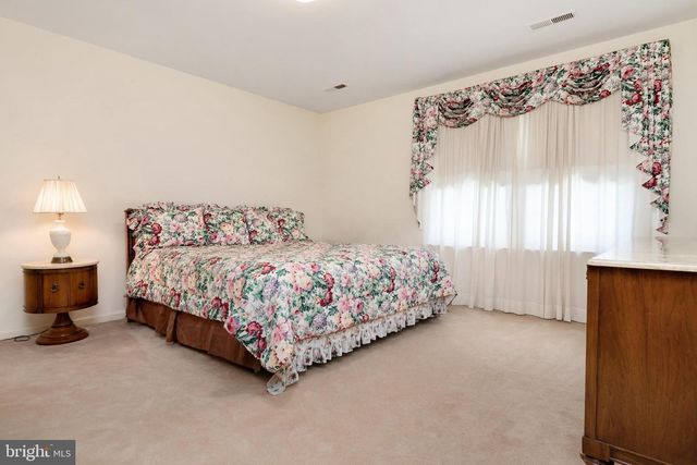 3850 BIRDSVILLE RD, Davidsonville, MD 21035