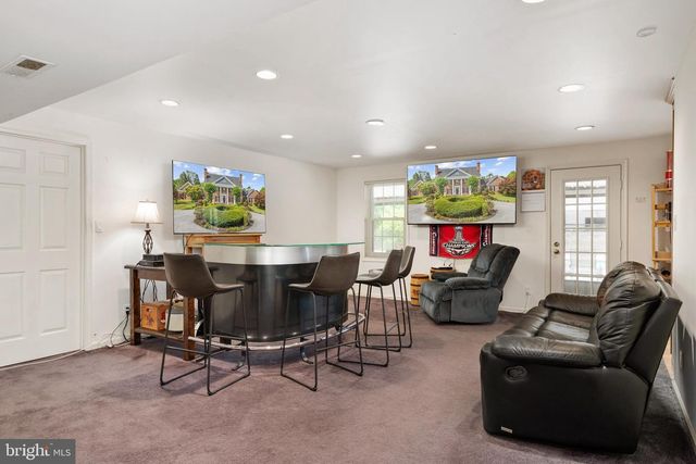 3850 BIRDSVILLE RD, Davidsonville, MD 21035