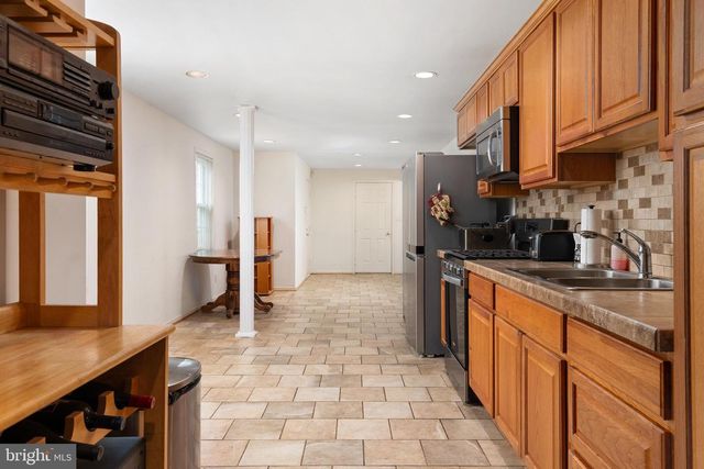 3850 BIRDSVILLE RD, Davidsonville, MD 21035
