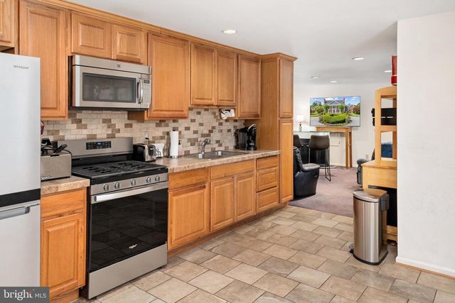 3850 BIRDSVILLE RD, Davidsonville, MD 21035