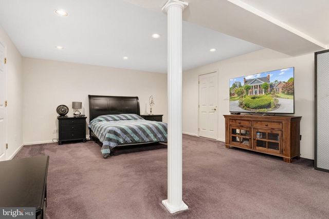 3850 BIRDSVILLE RD, Davidsonville, MD 21035