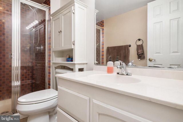 3850 BIRDSVILLE RD, Davidsonville, MD 21035