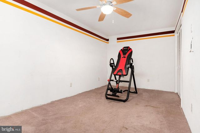 3850 BIRDSVILLE RD, Davidsonville, MD 21035