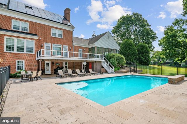 3850 BIRDSVILLE RD, Davidsonville, MD 21035