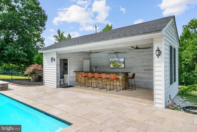3850 BIRDSVILLE RD, Davidsonville, MD 21035