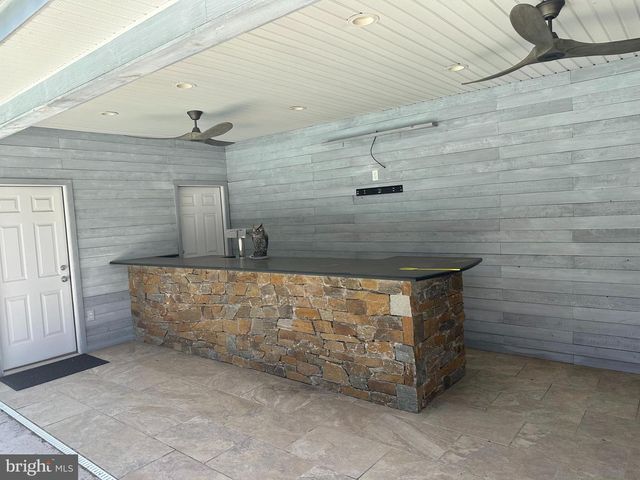 3850 BIRDSVILLE RD, Davidsonville, MD 21035