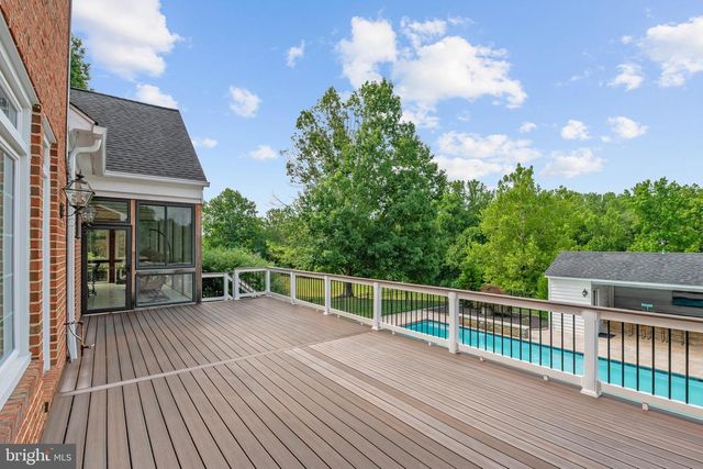 3850 BIRDSVILLE RD, Davidsonville, MD 21035