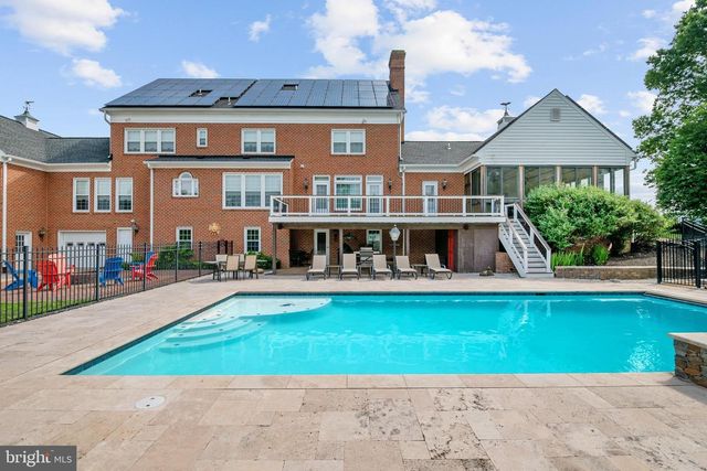 3850 BIRDSVILLE RD, Davidsonville, MD 21035
