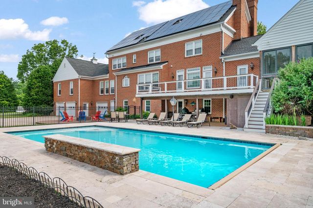3850 BIRDSVILLE RD, Davidsonville, MD 21035