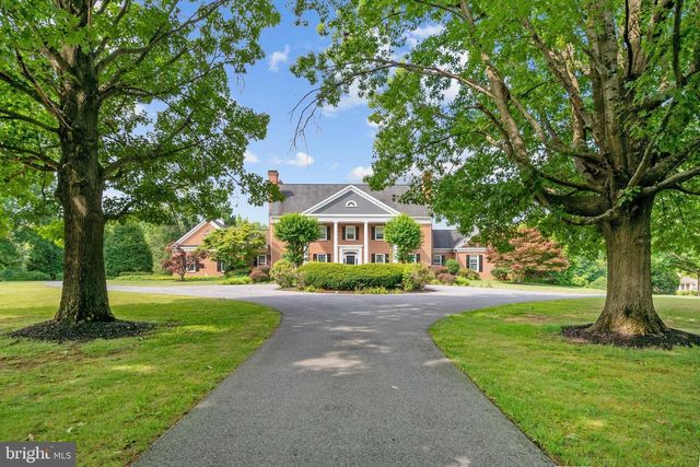 3850 BIRDSVILLE RD, Davidsonville, MD 21035