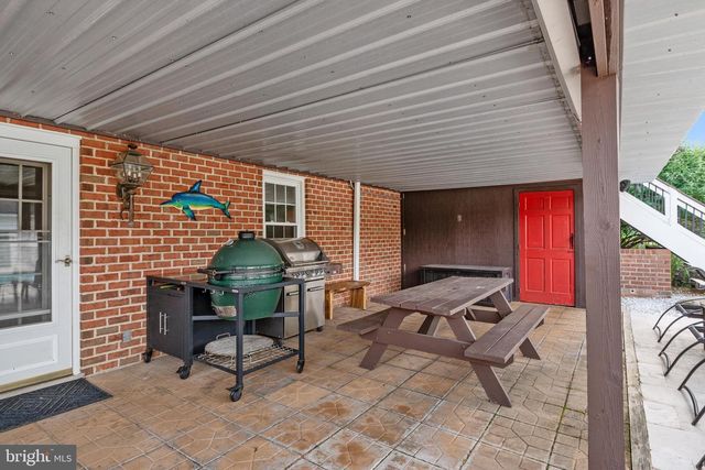 3850 BIRDSVILLE RD, Davidsonville, MD 21035