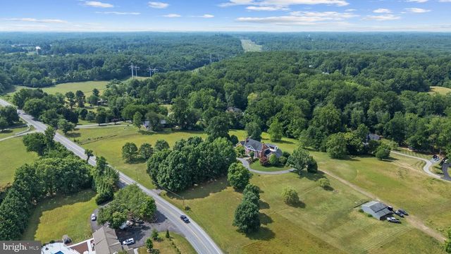 3850 BIRDSVILLE RD, Davidsonville, MD 21035