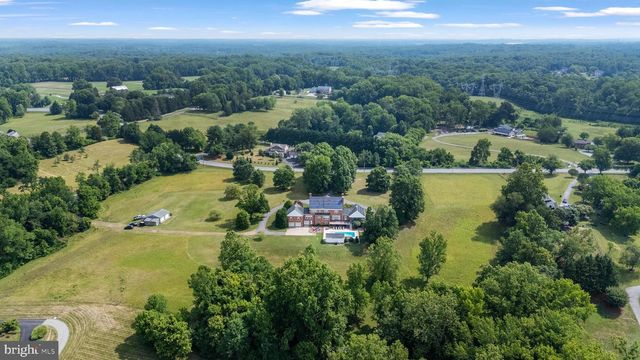 3850 BIRDSVILLE RD, Davidsonville, MD 21035
