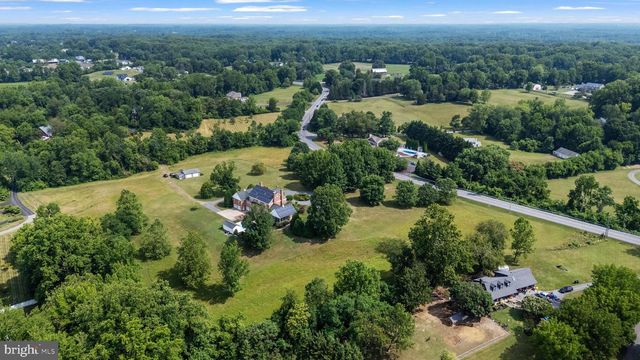 3850 BIRDSVILLE RD, Davidsonville, MD 21035