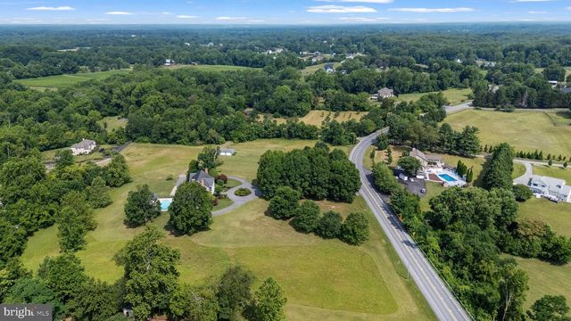 3850 BIRDSVILLE RD, Davidsonville, MD 21035