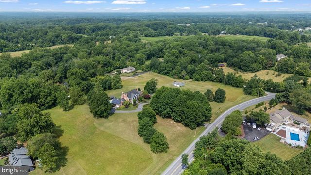 3850 BIRDSVILLE RD, Davidsonville, MD 21035