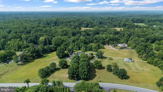 3850 BIRDSVILLE RD, Davidsonville, MD 21035