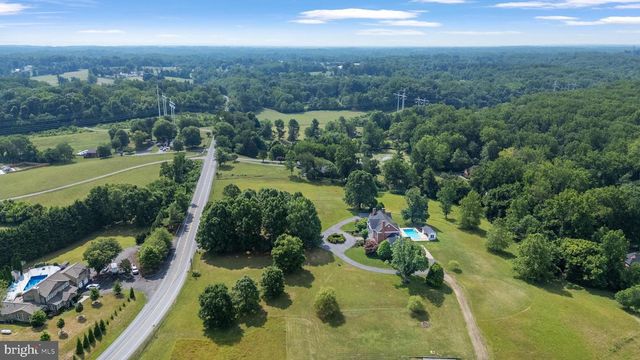 3850 BIRDSVILLE RD, Davidsonville, MD 21035