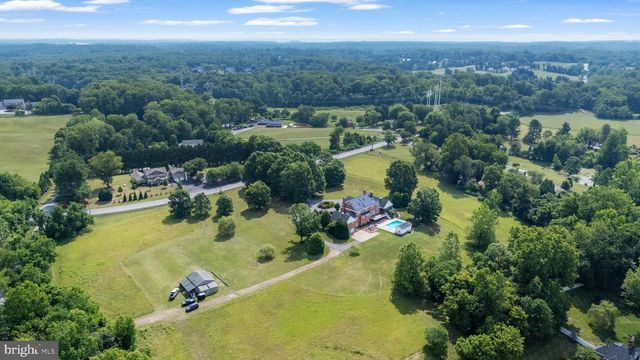 3850 BIRDSVILLE RD, Davidsonville, MD 21035