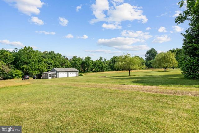3850 BIRDSVILLE RD, Davidsonville, MD 21035