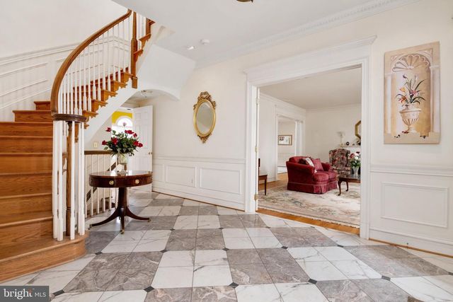 3850 BIRDSVILLE RD, Davidsonville, MD 21035