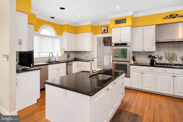 3850 BIRDSVILLE RD, Davidsonville, MD 21035