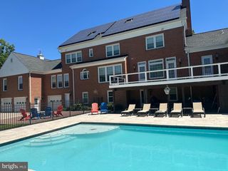 3850 BIRDSVILLE RD, Davidsonville, MD 21035
