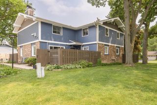 N76W14532 North Point COURT, Menomonee Falls, WI 53051