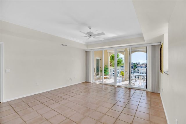 5540 N Harbor Village Drive 305, Vero Beach, FL 32967