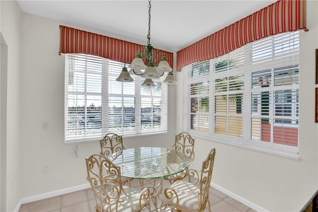 5540 N Harbor Village Drive 305, Vero Beach, FL 32967